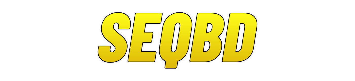 seqbd